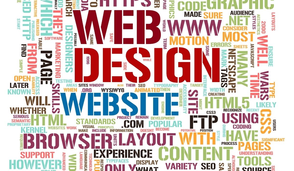 Yahyalı Web Site Tasarım